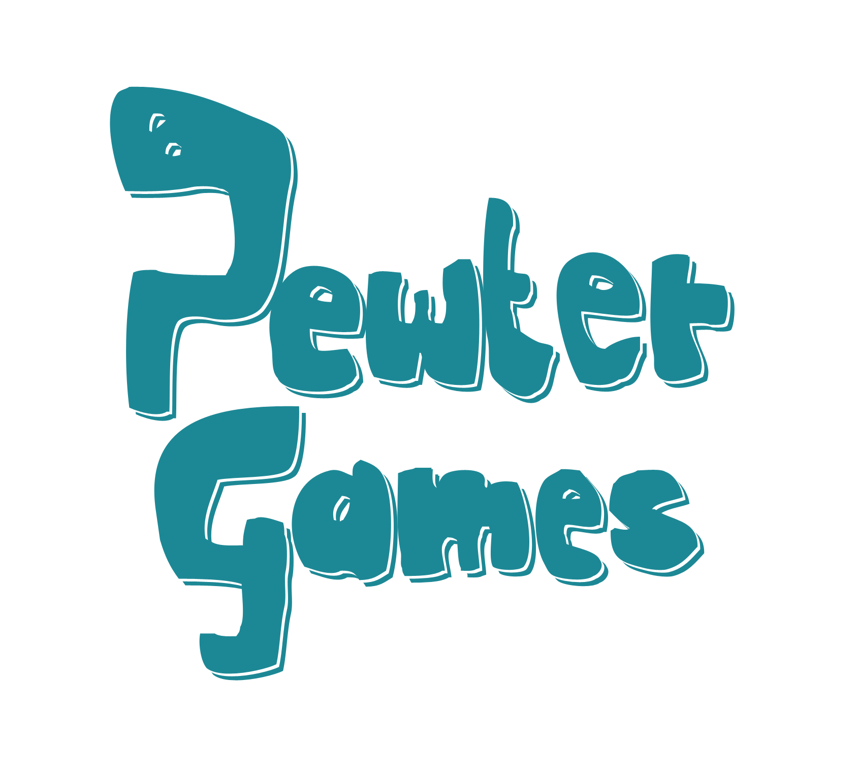Pewter Games